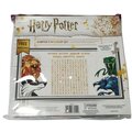 Školní pomůcky Harry Potter - Stand Together (8 předmětů)_1373726900