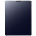 Nillkin tvrzené sklo V+ Anti-Blue Light 0.33mm pro iPad Mini (2019)/ iPad Mini 4_1842082047