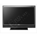 Sony Bravia KDL-32U3000K - LCD televize 32&quot;_837374755