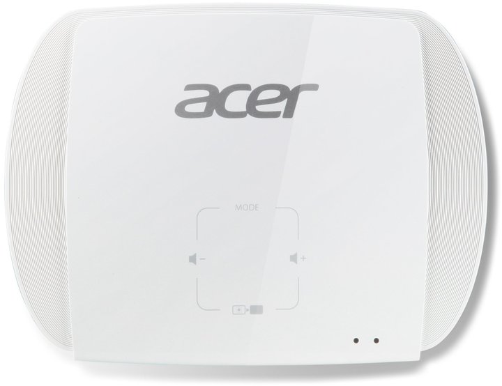 Acer C205_1910912239