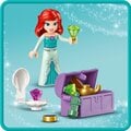 LEGO® I Disney Princess™ 43246 Disney princezna a její dobrodružství na trhu_627732345