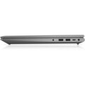 HP ZBook Power G8, šedá