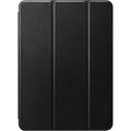 Spigen ochranný kryt Smart Fold pro Apple iPad Air 10.9&quot; (2022/2020)_1497676940