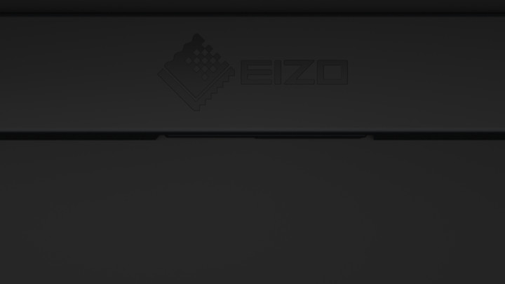 EIZO ColorEdge CG2420 - LED monitor 24&quot;_1782639379