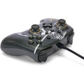 PowerA Enhanced Wired Controller, Battle-Ready Link (SWITCH)_1797291653