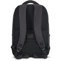 Solo Stealth Backpack 15,6&quot;, černá_2028921734