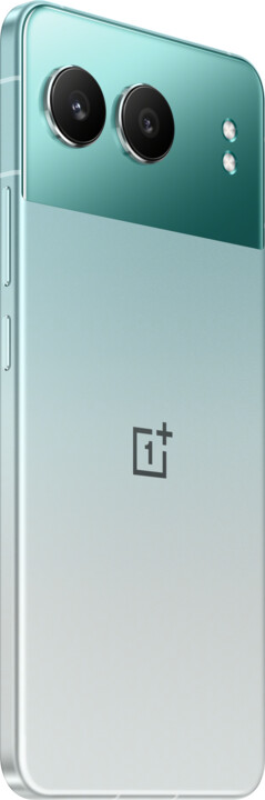 OnePlus Nord 4 5G DualSIM, 12GB/256GB, Oasis Green_507235755