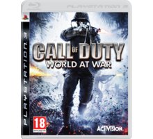 Call of Duty: World At War (PS3)_1972711933