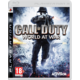 Call of Duty: World At War (PS3)
