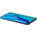 UleFone Note 9P, 4GB/64GB, Aurora Blue_1356723326