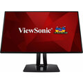 Viewsonic VP2768-4K - LED monitor 27&quot;_1034290684