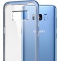Spigen Neo Hybrid Crystal pro Samsung Galaxy S8, blue coral_1541262706