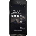 ASUS ZenFone 5 (A500KL) - 16GB, černá_1652779923