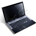 Acer Aspire V3-771G-73618G75Makk, černá_380838515