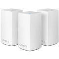 Linksys Velop Whole Home Intelligent Mesh WiFi System, Dual-Band, 3ks_1261306630