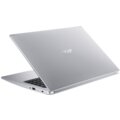 Acer Aspire 5 (A515-55-78LL), stříbrná_2050908801