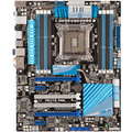 ASUS P9X79 PRO - Intel X79_1872319457