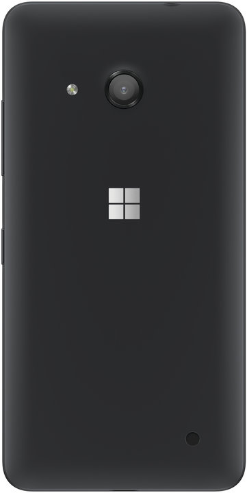 Microsoft Lumia 550, černá_1508358330