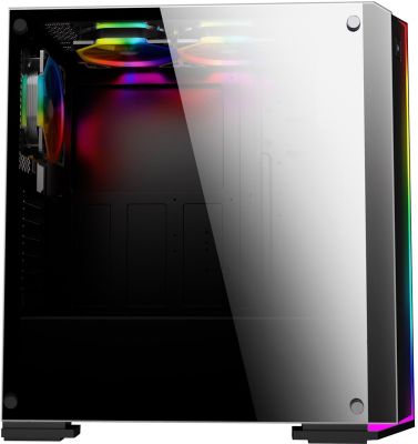 Omlouváme se, popis obrázku chybí.