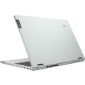 Lenovo Chromebook C340-15, šedá_1647926665