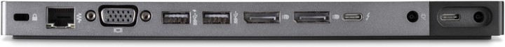 HP 200W Thunderbolt 3 Dock (ZBook 15/17/Studio G3)_1717194636