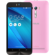 ASUS ZenFone Selfie ZD551KL, růžová