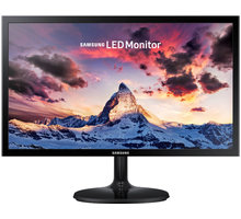 Samsung S22F350 - LED monitor 22&quot;_1533976819