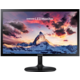 Samsung S22F350 - LED monitor 22" Sluchátka TECHNAXX BT-X57, černá v hodnotě 449 Kč + O2 TV HBO a Sport Pack na dva měsíce