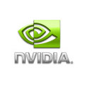nVidia – buďte originální!