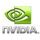 nVidia – buďte originální! 