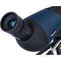 Discovery Range 70 Spotting Scope, 70mm, 25-75x_1367376952