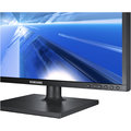 Samsung S23C650D - LED monitor 23&quot;_391371118