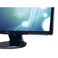 ASUS VE248H - LED monitor 24&quot;_543721789