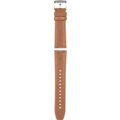 Huawei Watch GT 2 Leather Strap, Brown