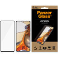 PanzerGlass ochranné sklo Edge-to-Edge pro Xiaomi Mi 11T/11T Pro 5G, černá_101307350