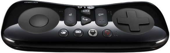 LG AN-GR700, gamepad_1899134806