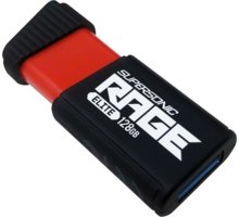 Patriot Supersonic Rage Elite 128GB_1359476445