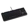 Endorfy Thock TKL, Kailh Red, CZ/SK_1800559326