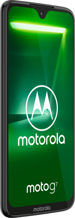 Motorola Moto G7, 4GB/64GB, Black_168151491