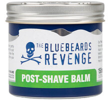 Bluebeards Revenge, po holení, 150 ml