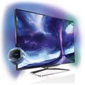 Philips 40PFL8008S - 3D LED televize 40&quot;_552022659