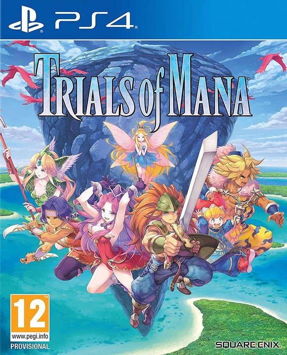 Trials of Mana (PS4)_685790458