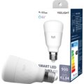 Xiaomi Yeelight LED Smart Bulb W3 (dimmable)_675773153