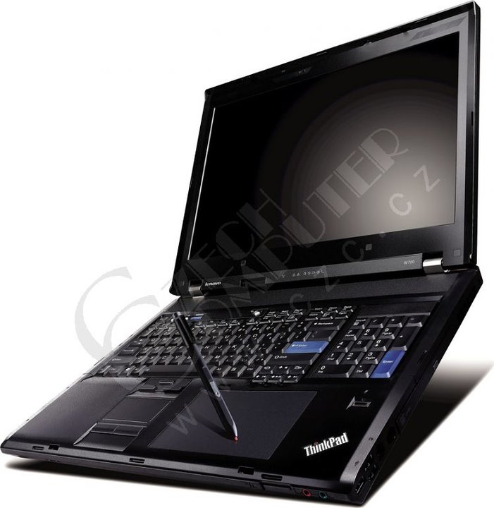 Lenovo ThinkPad W700 (NRP75MC)_157856467