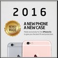 Spigen Neo Hybrid EX ochranný kryt pro iPhone 6/6s, rose gold_69394288