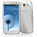 Přijímáme předobjednávky na Samsung Galaxy S III