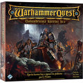 Karetní hra Warhammer Quest_1242173114