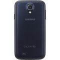 Samsung ochranný kryt plus EF-PI950BNEG pro Galaxy S 4, navy_1609531953