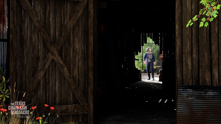The Texas Chain Saw Massacre (Xbox)_1679342341