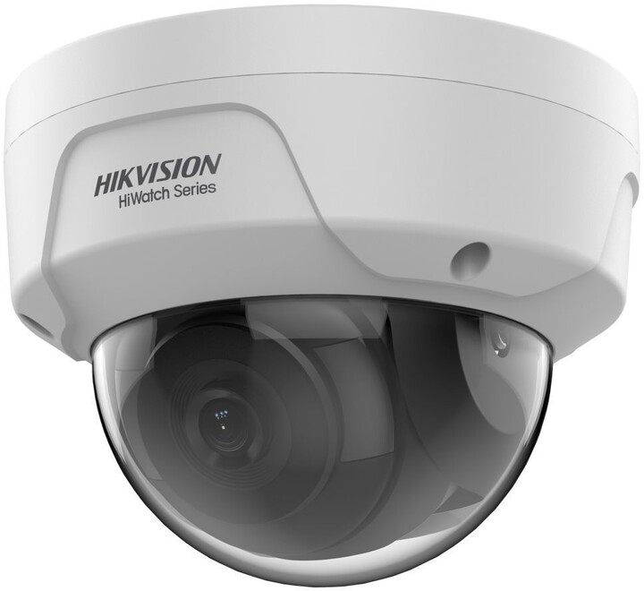 Hikvision HiWatch HWI-D180H(C), 2,8mm_449036488